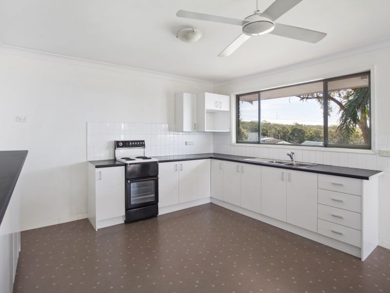 4 Cessnock Road, Sunshine NSW 2264
