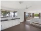 4 Cessnock Road, Sunshine NSW 2264