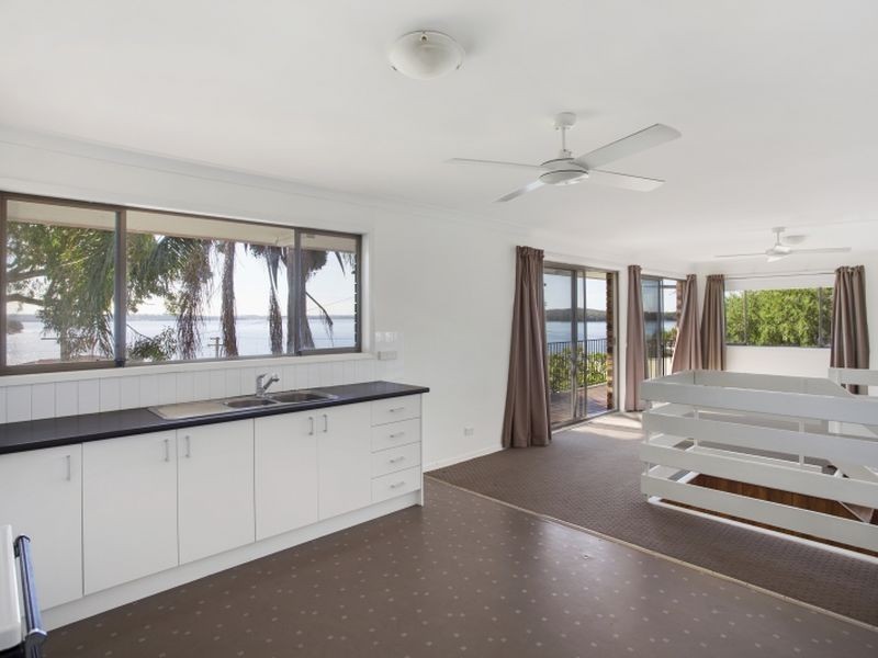 4 Cessnock Road, Sunshine NSW 2264