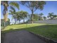 4 Cessnock Road, Sunshine NSW 2264
