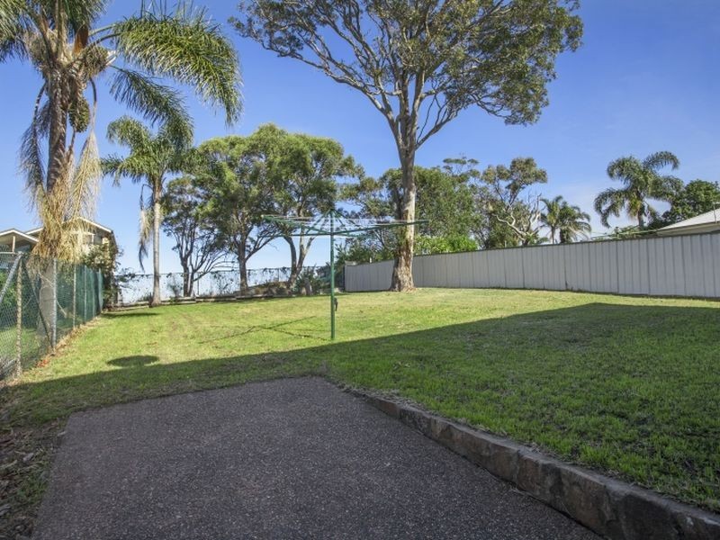 4 Cessnock Road, Sunshine NSW 2264