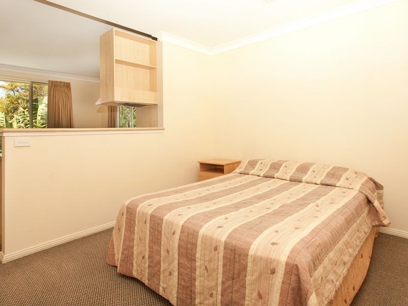 1/47 Kings Road, Cooranbong NSW 2265