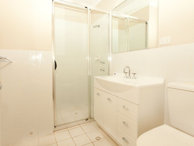 1/47 Kings Road, Cooranbong NSW 2265