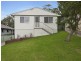 6 Hillcrest Road, Mirrabooka NSW 2264