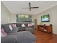 6 Hillcrest Road, Mirrabooka NSW 2264