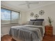 6 Hillcrest Road, Mirrabooka NSW 2264
