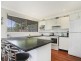 6 Hillcrest Road, Mirrabooka NSW 2264