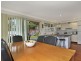 6 Hillcrest Road, Mirrabooka NSW 2264