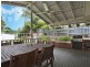 6 Hillcrest Road, Mirrabooka NSW 2264