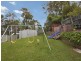 6 Hillcrest Road, Mirrabooka NSW 2264