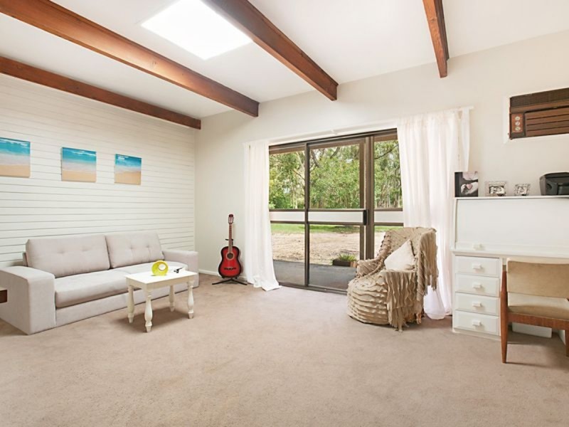 35 Matthews Valley Road, Cooranbong NSW 2265