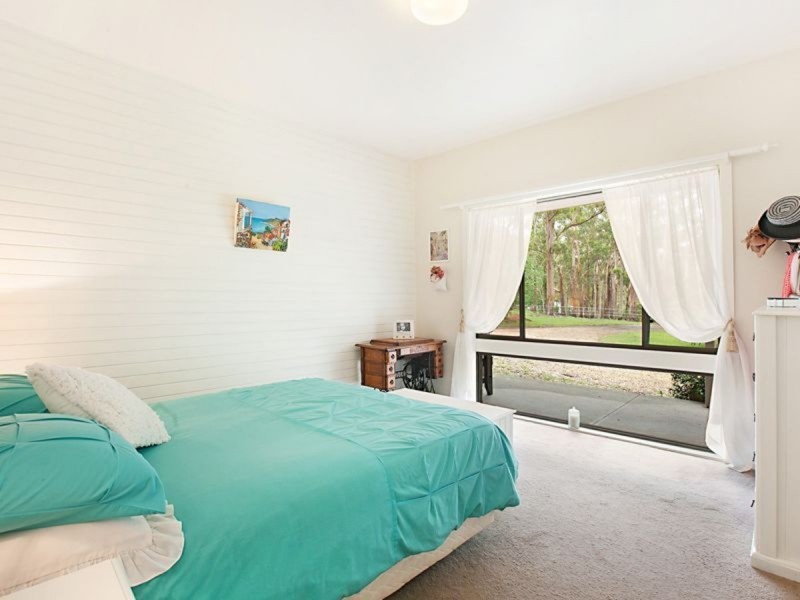 35 Matthews Valley Road, Cooranbong NSW 2265