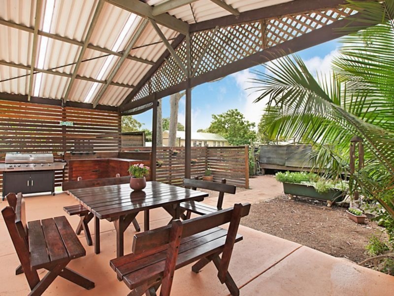 35 Matthews Valley Road, Cooranbong NSW 2265