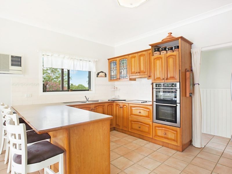 35 Matthews Valley Road, Cooranbong NSW 2265