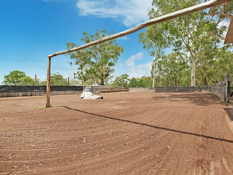 35 Matthews Valley Road, Cooranbong NSW 2265