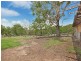 35 Matthews Valley Road, Cooranbong NSW 2265