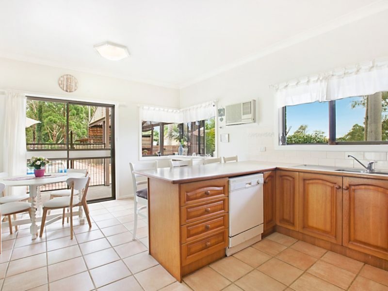 35 Matthews Valley Road, Cooranbong NSW 2265