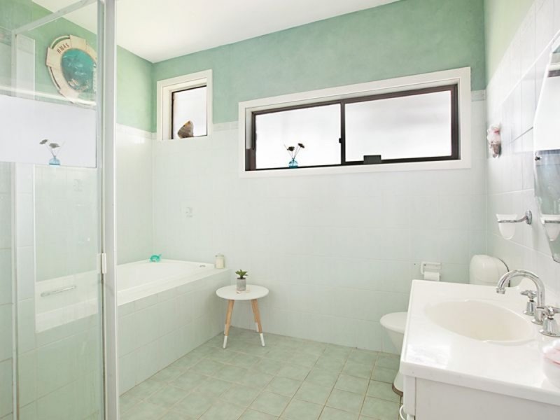 35 Matthews Valley Road, Cooranbong NSW 2265