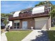 12 Maitland Avenue, Sunshine NSW 2264