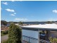 12 Maitland Avenue, Sunshine NSW 2264