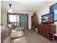 12 Maitland Avenue, Sunshine NSW 2264