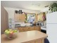 12 Maitland Avenue, Sunshine NSW 2264