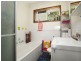 12 Maitland Avenue, Sunshine NSW 2264