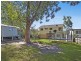 12 Maitland Avenue, Sunshine NSW 2264