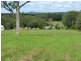 892 Freemans Drive, Cooranbong NSW 2265