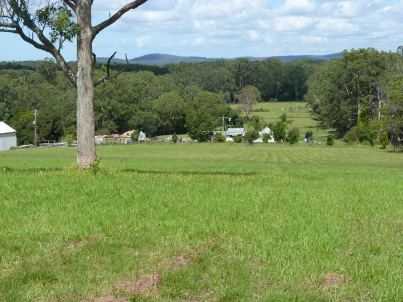 892 Freemans Drive, Cooranbong NSW 2265