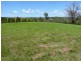 892 Freemans Drive, Cooranbong NSW 2265