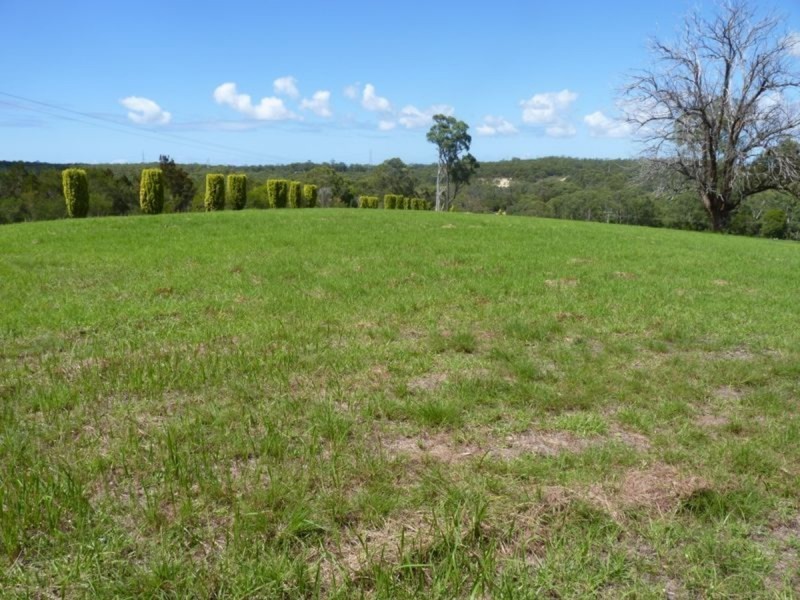 892 Freemans Drive, Cooranbong NSW 2265