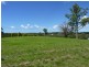 892 Freemans Drive, Cooranbong NSW 2265