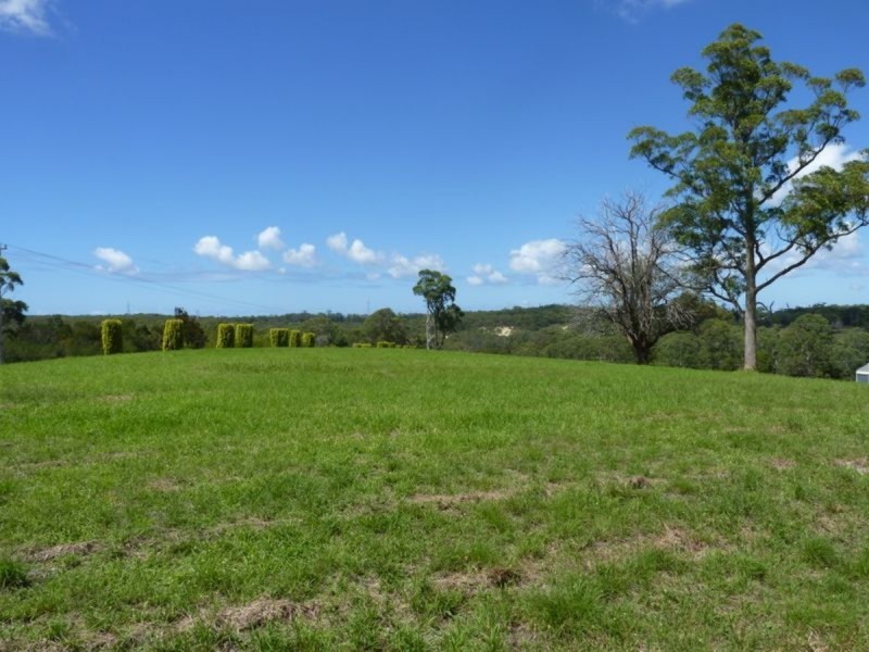 892 Freemans Drive, Cooranbong NSW 2265