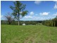 892 Freemans Drive, Cooranbong NSW 2265