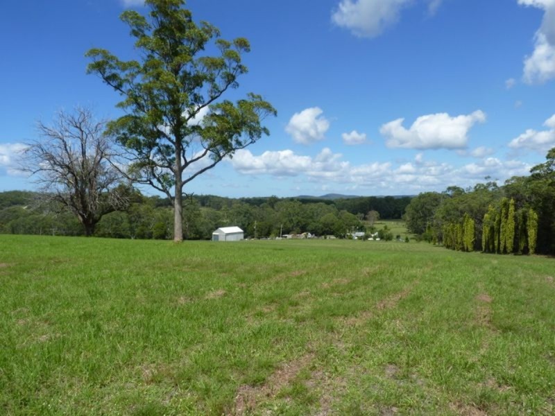892 Freemans Drive, Cooranbong NSW 2265