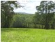 892 Freemans Drive, Cooranbong NSW 2265
