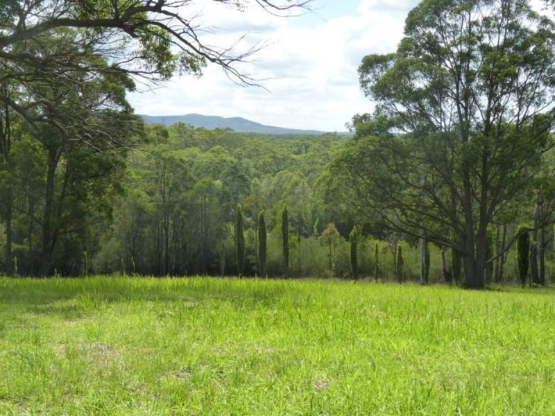 892 Freemans Drive, Cooranbong NSW 2265