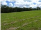 892 Freemans Drive, Cooranbong NSW 2265