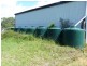 892 Freemans Drive, Cooranbong NSW 2265