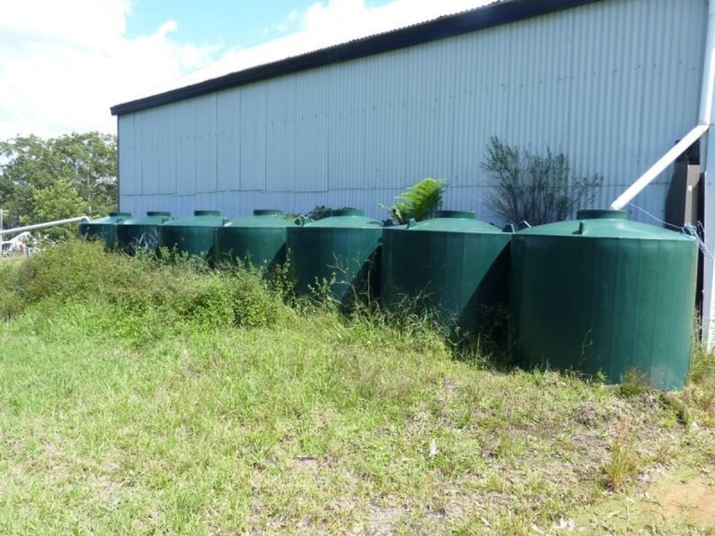 892 Freemans Drive, Cooranbong NSW 2265