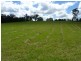 892 Freemans Drive, Cooranbong NSW 2265