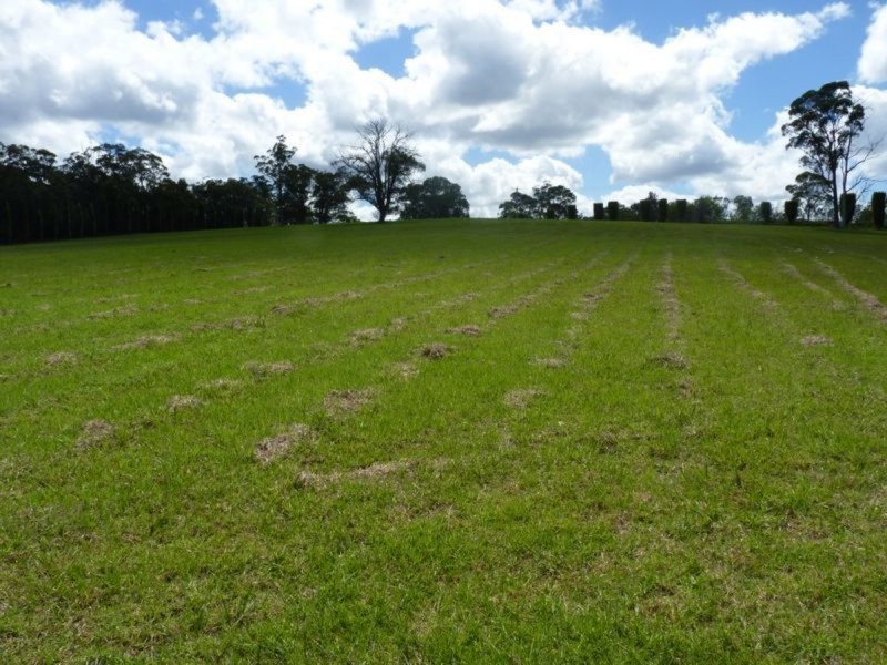 892 Freemans Drive, Cooranbong NSW 2265