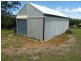 892 Freemans Drive, Cooranbong NSW 2265