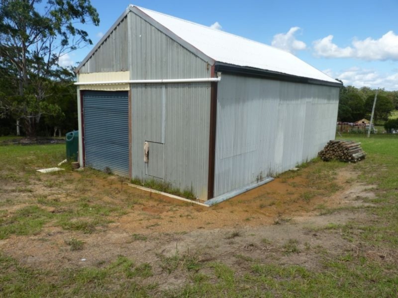 892 Freemans Drive, Cooranbong NSW 2265