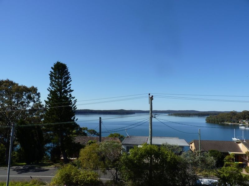 10 Beach Road, Balcolyn NSW 2264