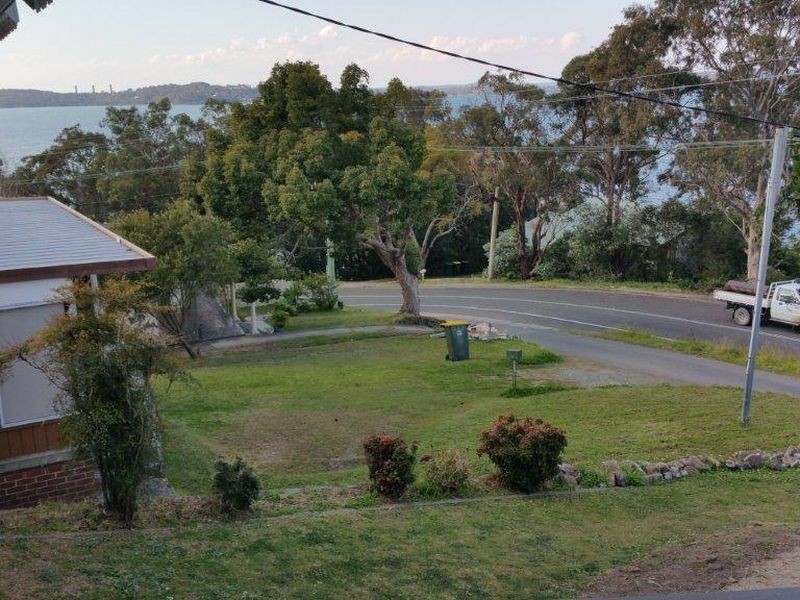 10 Beach Road, Balcolyn NSW 2264