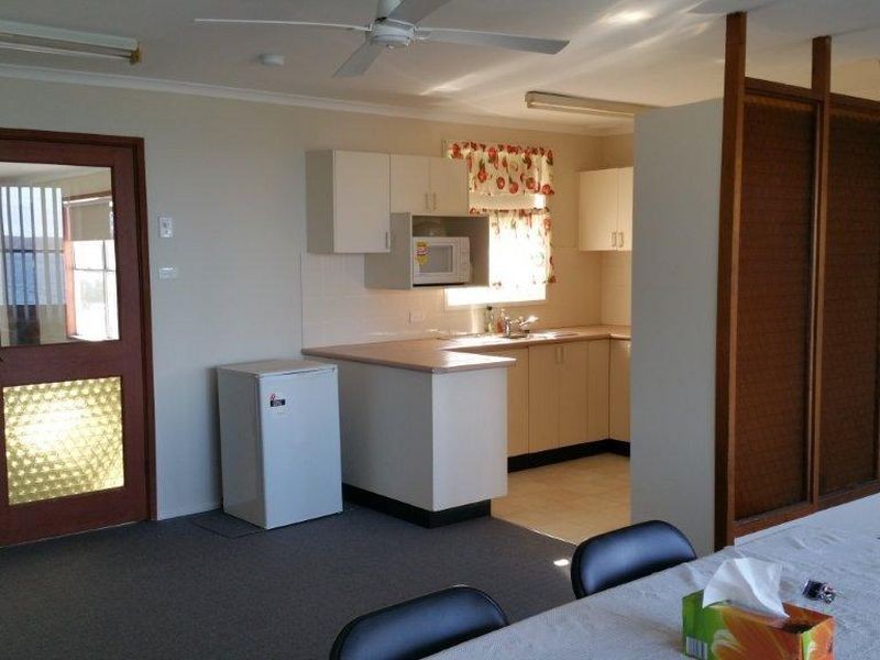 10 Beach Road, Balcolyn NSW 2264