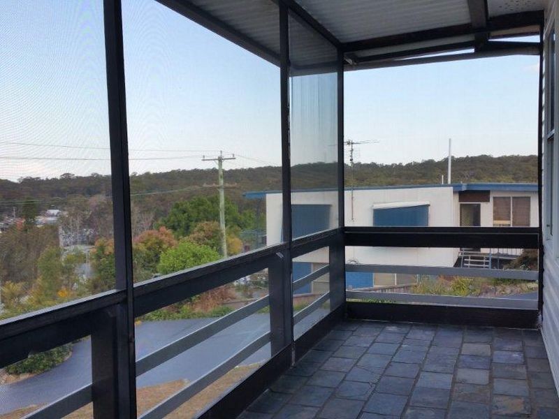 10 Beach Road, Balcolyn NSW 2264