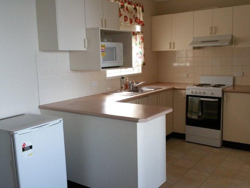 10 Beach Road, Balcolyn NSW 2264